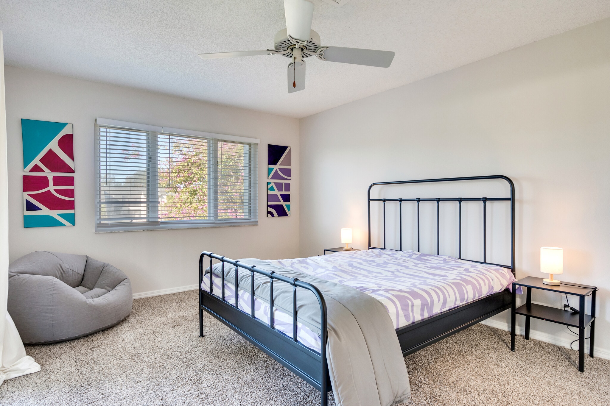 Building Photo - 1645 Spoonbill Ln