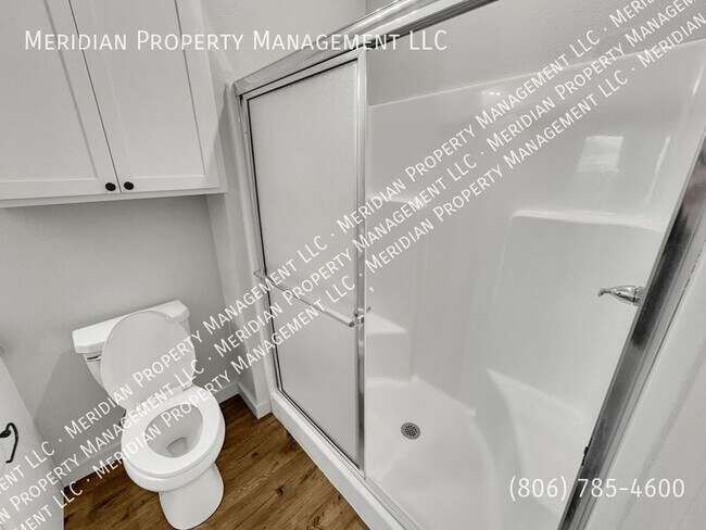 Building Photo - 1204 N Seventh St-