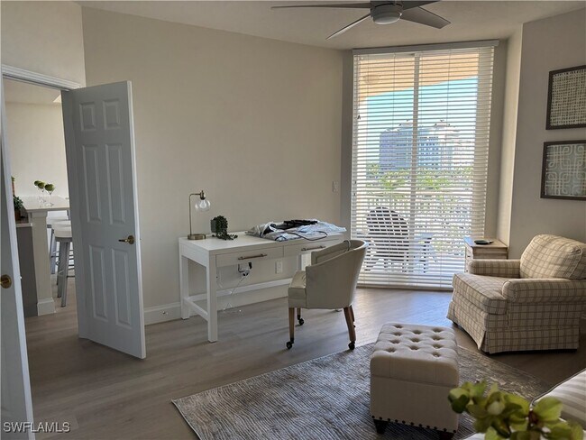 Building Photo - 435 Dockside Dr