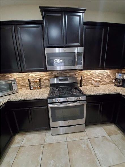 Building Photo - 405 Tula Trail