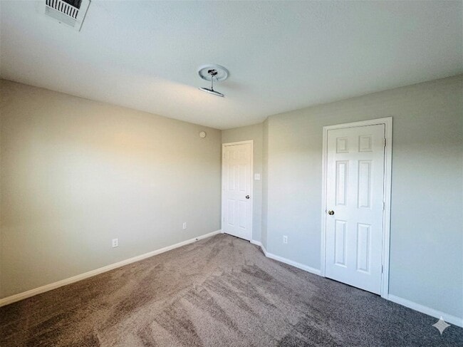 Building Photo - 25222 Ibris Ranch Dr