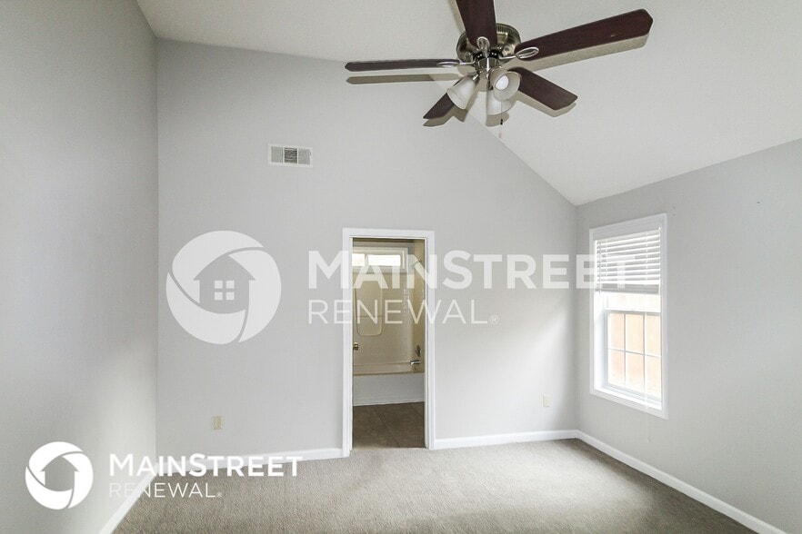 Building Photo - 7051 Mahonia Pl