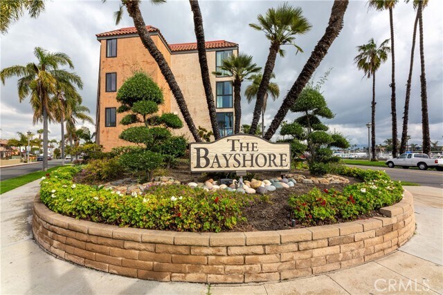 Building Photo - 201 Bay Shore Ave