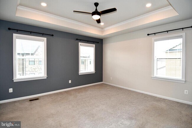 Building Photo - 20739 Heron Landing Dr