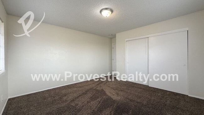 Building Photo - 14498 Amador Ct