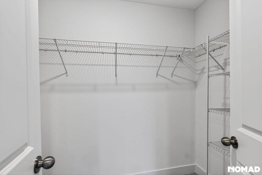 Building Photo - 109 Agnew Wy