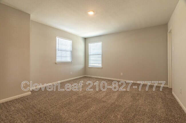 Building Photo - 9207 Nubuck Br
