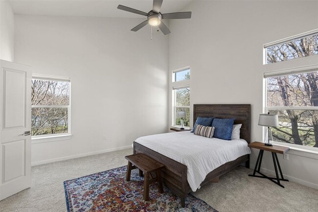 Building Photo - 1716 Adina St