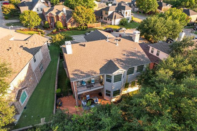 Building Photo - 114 Mischief Ln