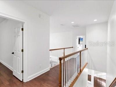Building Photo - 10818 Tradition Loop