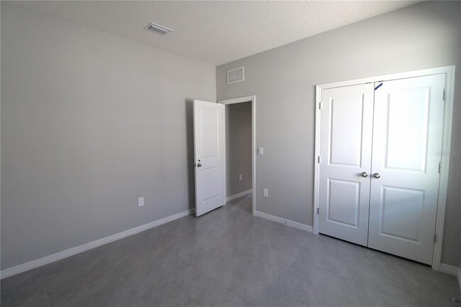 Building Photo - 17723 Cantarina Cove