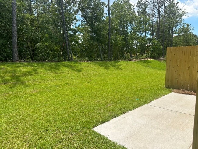 Building Photo - MODERN 3 BEDROOM IN LEXINGTON'S MURRAY VILLAGE