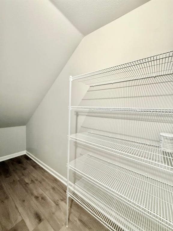 Building Photo - 1156 Crk Vly Ct