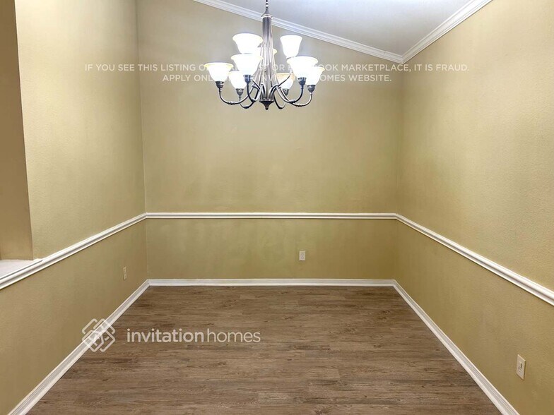 Building Photo - 613 Chestnut Dr