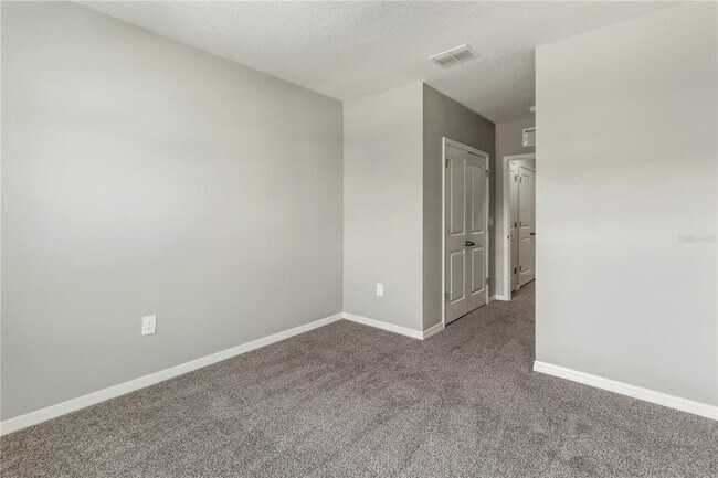 Building Photo - 17637 Crescent Moon Lp