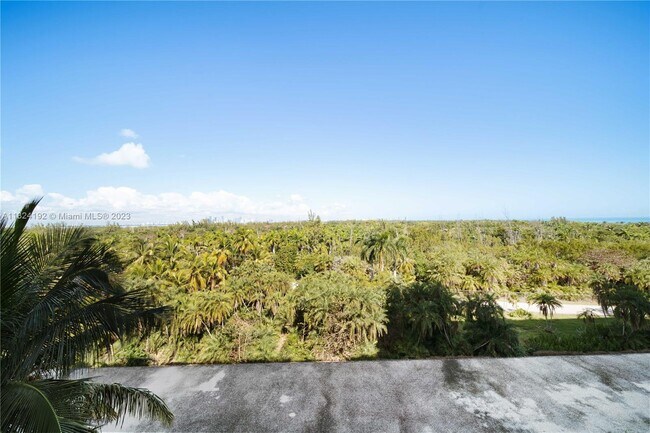 Building Photo - 155 Ocean Ln Dr