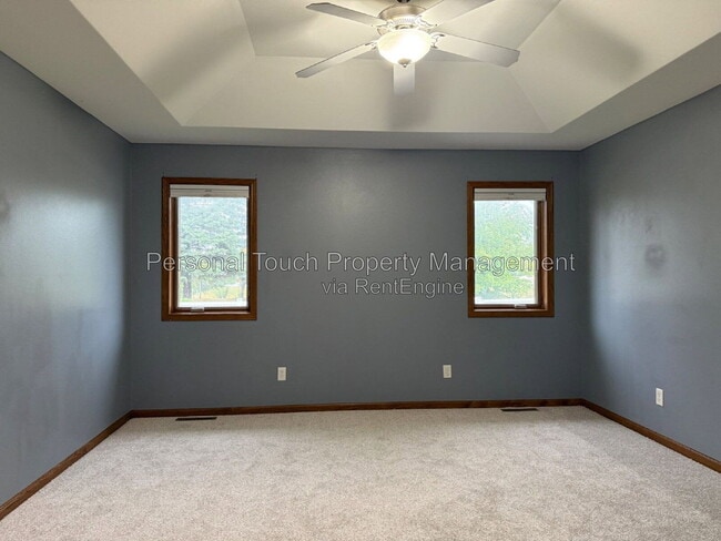 Building Photo - 3539 Woodbury Ct S