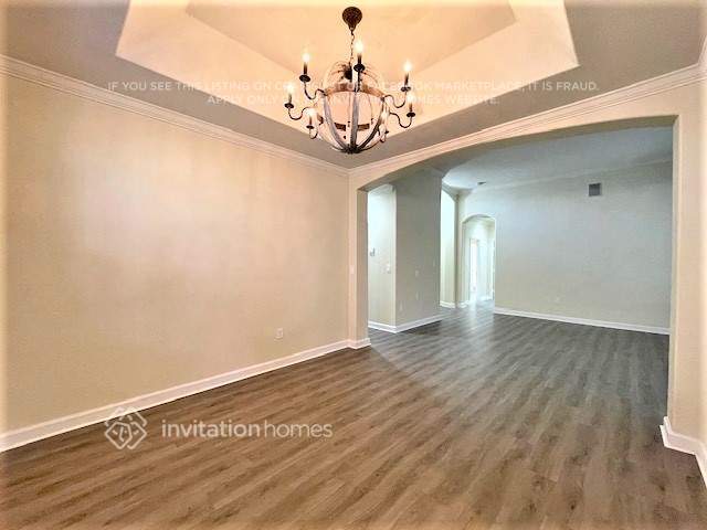 Building Photo - 14973 SW 11th St