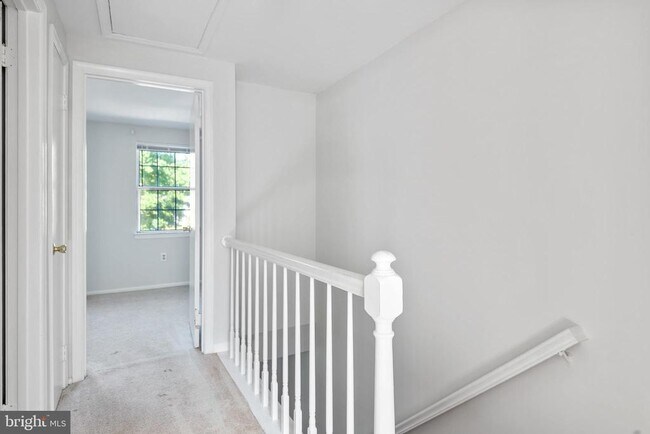 Building Photo - 31 Palmer Ct