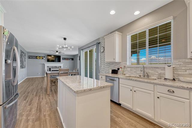 Building Photo - 10732 Worthington Cir