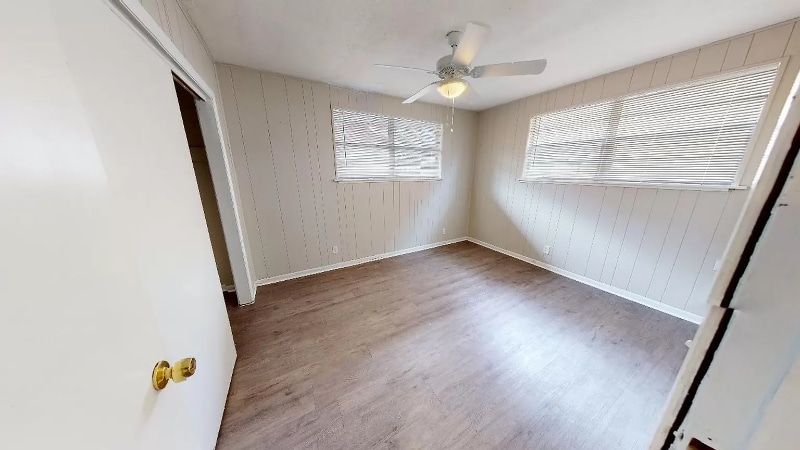 Building Photo - 5687 Atlee Ave