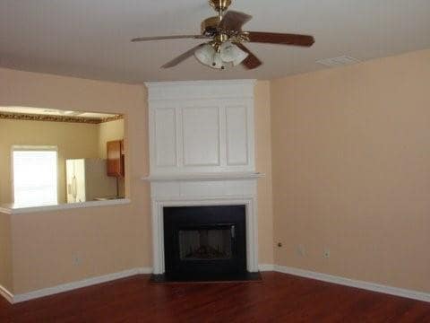 Building Photo - 1044 Prestwyck Ct