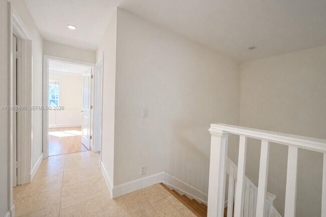 Building Photo - 5327 Sapphire Valley