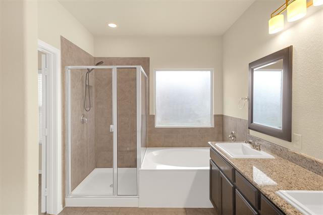 Building Photo - 659 Owen Trail