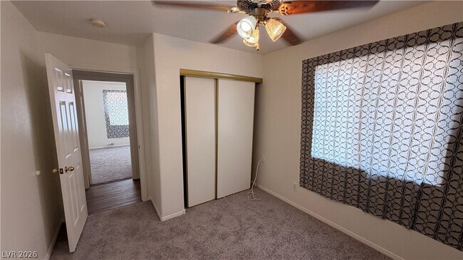 Building Photo - 6263 Dalbergia Ave