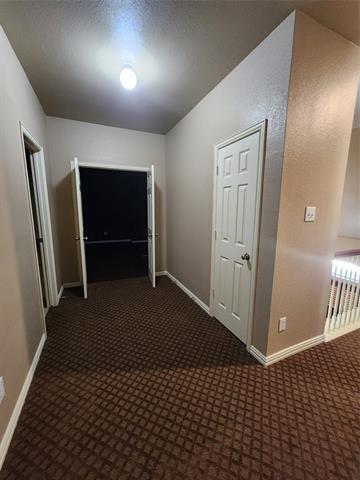 Building Photo - 10415 Mateo Trail