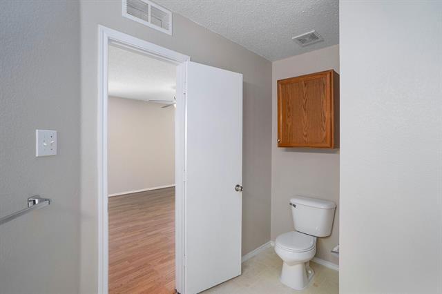 Building Photo - 4024 German Pointer Way