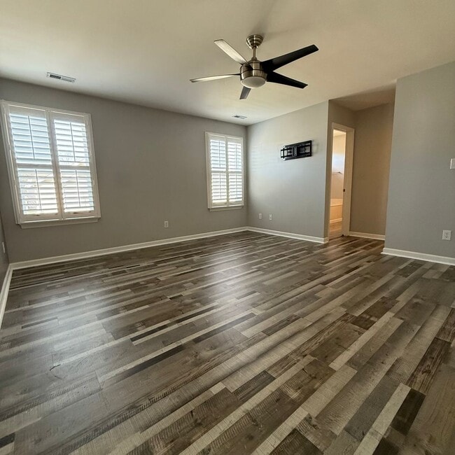 Building Photo - 61 Wyndgate Trail Ct