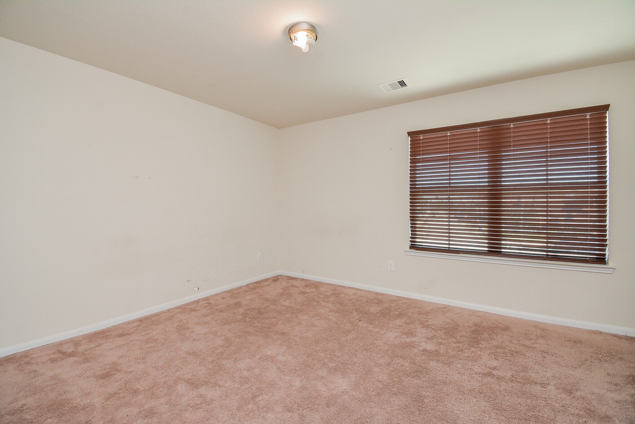 Building Photo - 2380 Elm Crossing Trail