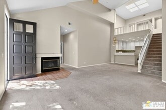 Building Photo - 13372 Savanna