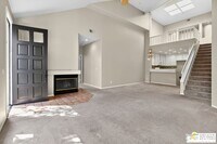 Building Photo - 13372 Savanna