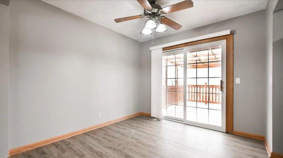 Building Photo - 13509 Carpenter St