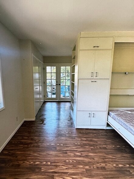 Building Photo - 25860 Altamont Rd