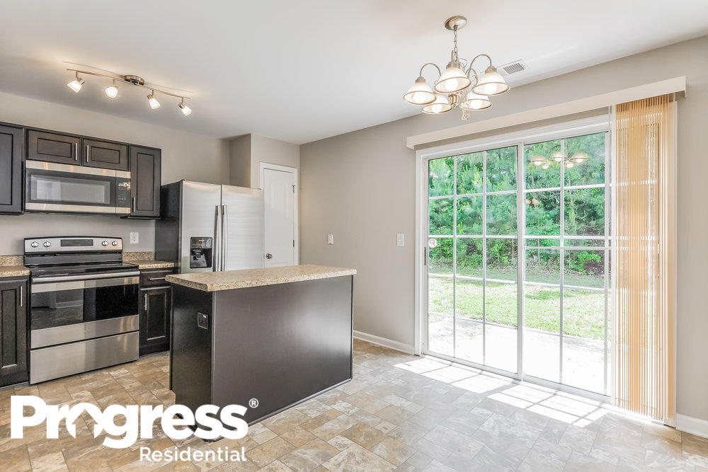 Building Photo - 5816 Ricker Rd