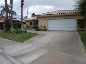 Building Photo - 74137 Scholar Ln E