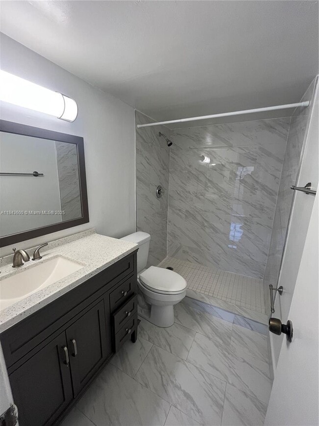 Building Photo - 7430 SW 153rd Pl