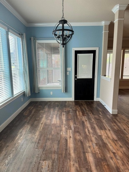 Building Photo - 28815 Chaffin Light