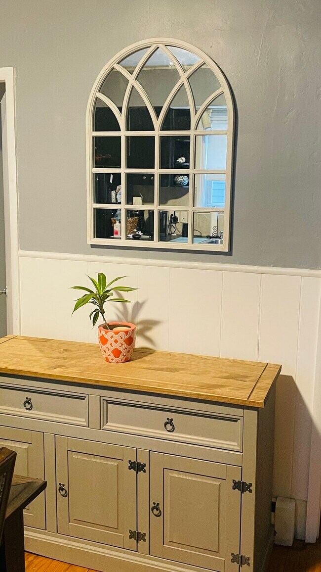 74 Vernon Street, Unit 1 74 Vernon St Providence RI 02903 Apartment