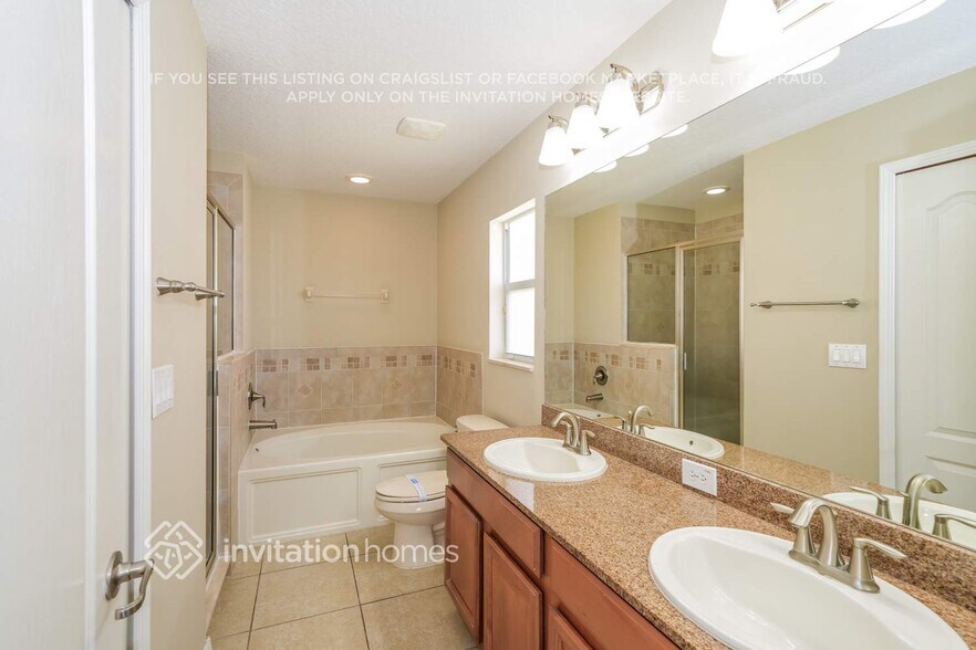 Building Photo - 13030 Avalon Crest Ct