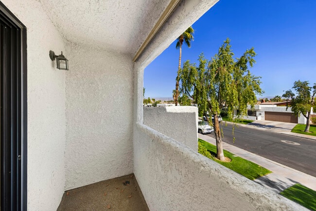 Building Photo - 34341 Denise Way