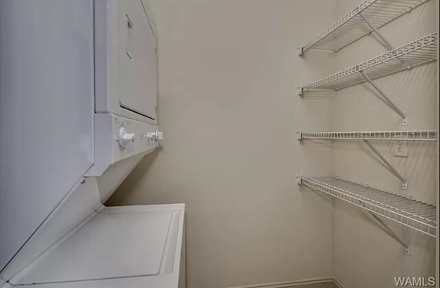 Building Photo - 1510 9th St