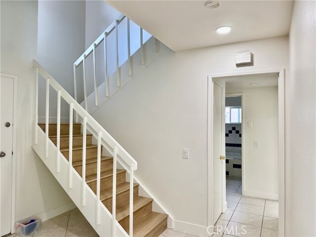 Building Photo - 15 Butler St