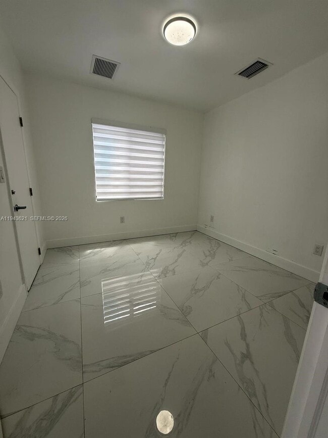 Building Photo - 1970 NW 47th Terrace