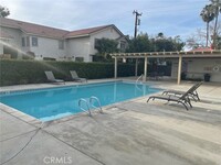 Building Photo - 74614 Driftwood Dr