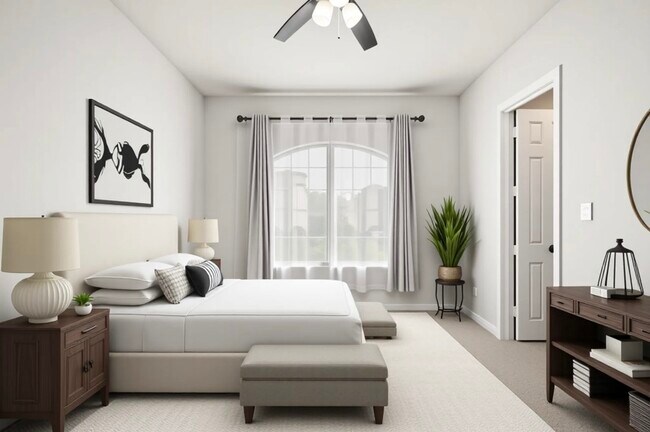 Building Photo - 27130 Spanish Wind Ct