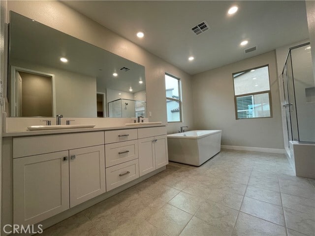 Building Photo - 145 Denali